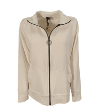 FELPA DONNA 15/312 Tellini S.r.l. Ingrosso Abbigliamento